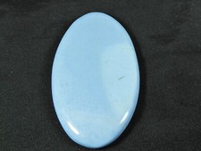 30 x 62 x 06 mm natürlicher