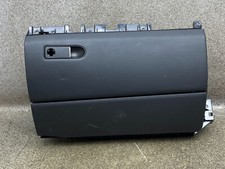 Handschuhfach A2186800391 Leder 204Tkm Mercedes C218 W218 CLS 500 12.1877.080