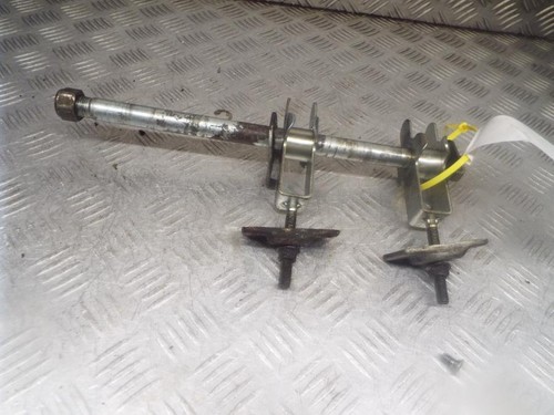 Suzuki gsx600f gsx600 ab - gsx600,