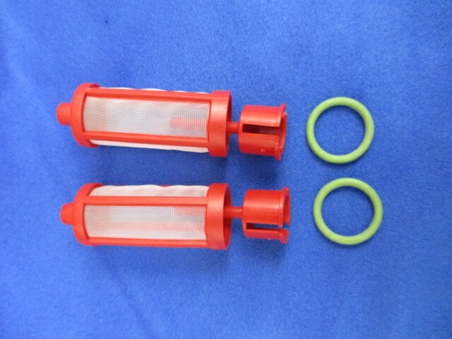 Filter filterpatrone für - x,