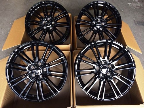 Zoll wheelworld wh18 felgen - wheelworld,
