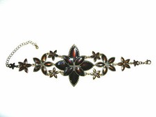 H&M Modeschmuck Armband