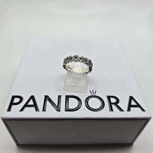 Original pandora hugs - pandora,