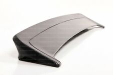 BMW E28 M5 M535i Boot SPOILER