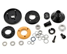 XRAY Kupplung Satz RX8 REVER