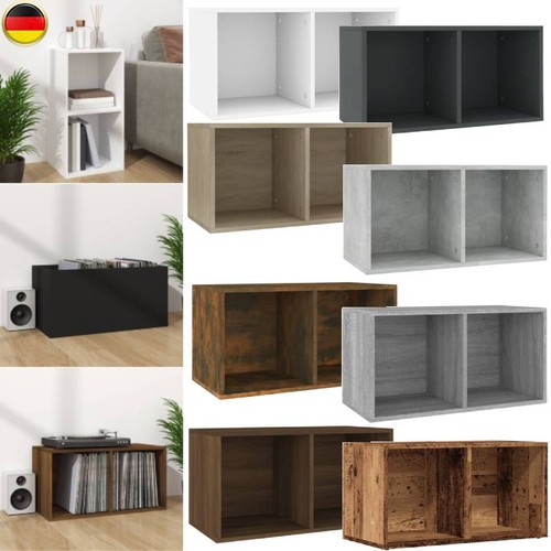 Aufbewahrungsbox - ,