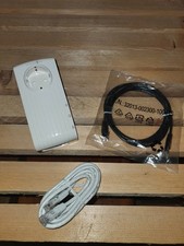 dlan Adapter, Telekom Speedport Powerline 100 - inkl. RJ45 Kabel