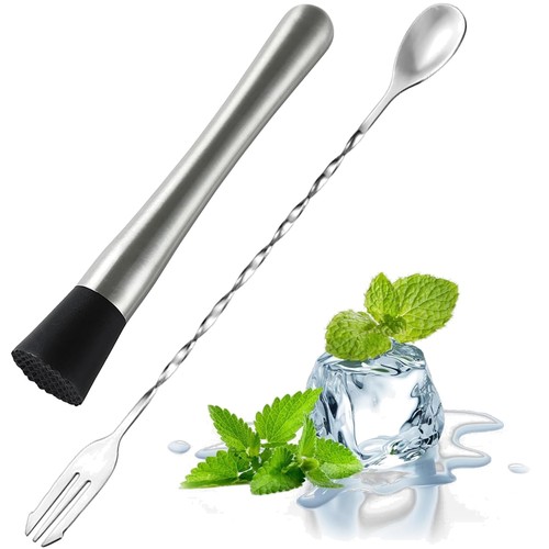 Cocktailstößel muddler - cocktailstößel,