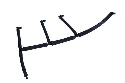 Schlauch leckkraftstoff für - leckkraftstoff,