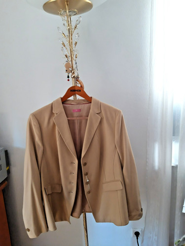 Basler neue damenblazer aus - neue,