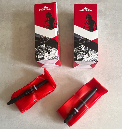 Tpu fahrradschläuche 700c - tpu-fahrradschläuche,