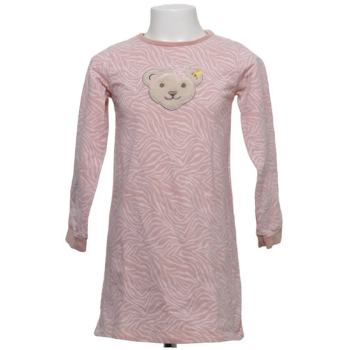 Steiff sweatshirt größe - sweatshirt,,