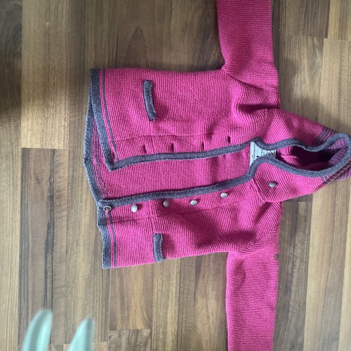 Dirndl trachtenjacke marke - dirndl,