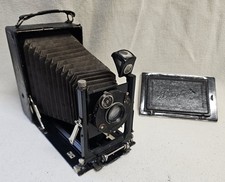 RAR Voigtländer Bergheil