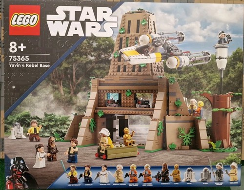 Lego star wars - lego®,