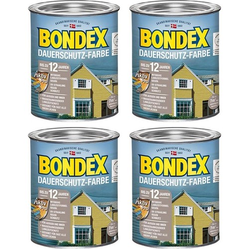 Bondex bigpack - bigpack, xl