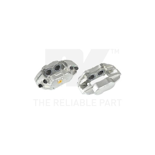 Bremssattel 214091 für - 214091,