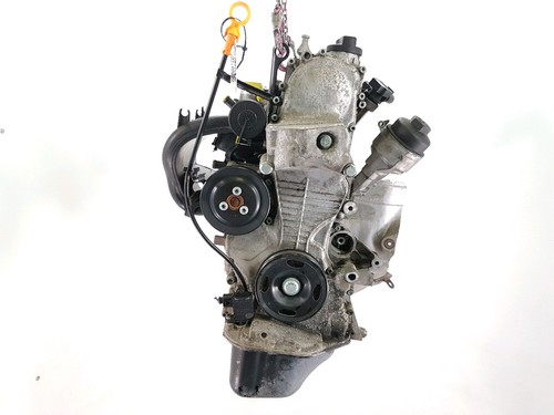 Motor typ bmd für - typ,