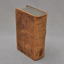 Biblia Hebraica - Hebräische