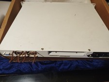 Sophos UTM 220 Firewall-Gerät