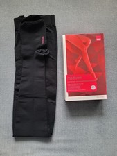 mediven comfort Strumpfhose