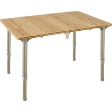 Eleganter Klapptisch aus