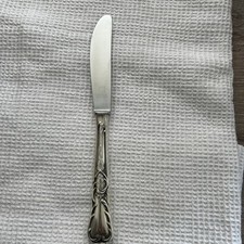 Argenta 100 Silberbesteck