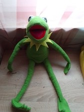 Fisher price muppets - fisher,