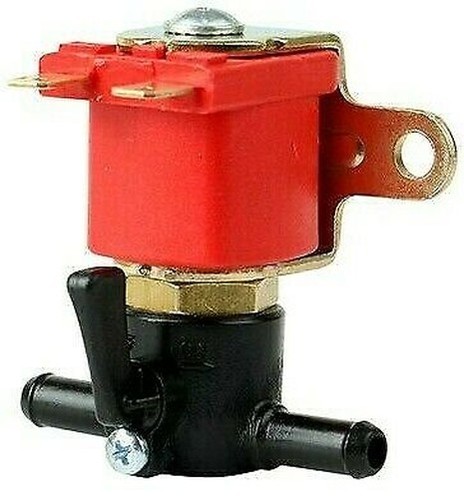Atiker benzin diesel - benzin,