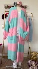 Strickjacke italy jacke - ,