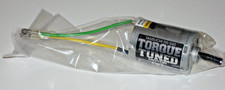 Tamiya Motor Torque Tuned