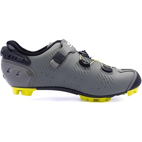 Sidi mtb schuhe drako - sidi,
