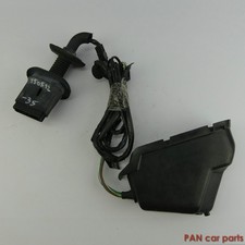 Renault Twingo C06 Kabelbaum 7700834605D, rechts 7703397638, 7703397637