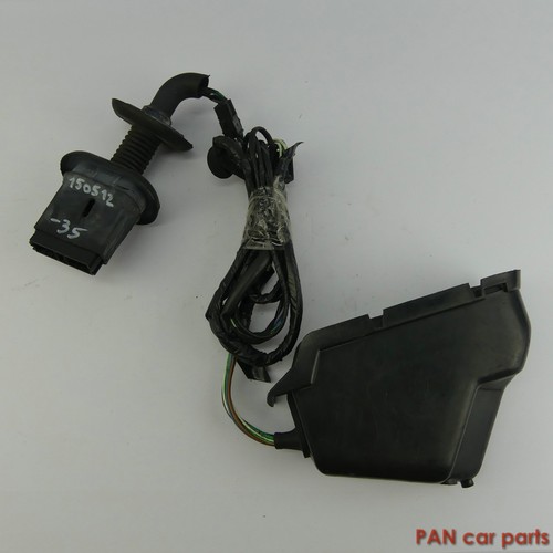 Renault twingo c06 kabelbaum - renault,