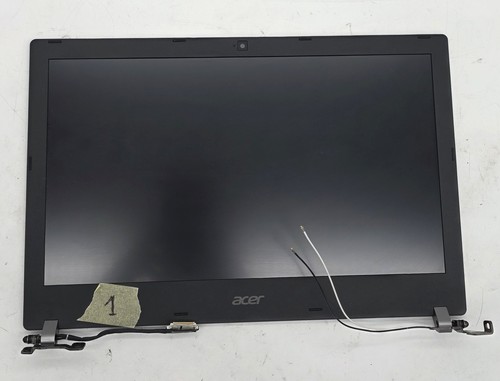 Acer travelmate p449 display - p449-m,