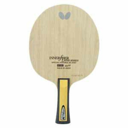 Butterfly innerforce layer zlc - innerforce,