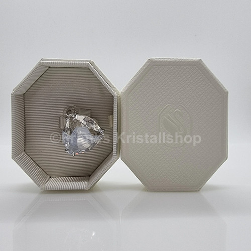 Swarovski mesmera einzel - swarovski,