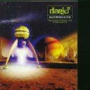 Sunmachine/Sunmachine von Dario G | CD | Zustand gut