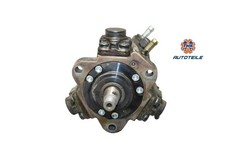 Opel Insignia A Astra J Hochdruckpumpe Dieselpumpe 2.0 CDTI A20DTH 55574632