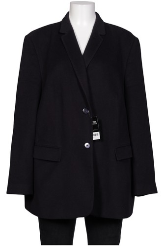 Basler blazer damen - basler,