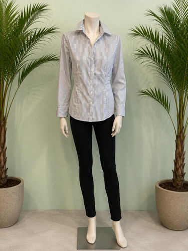 Exklusive bluse von laura - von,