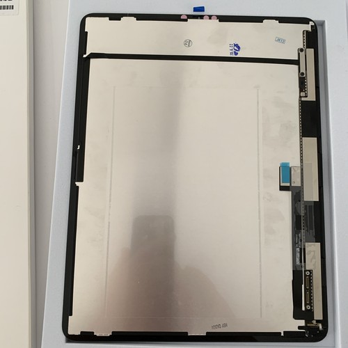 Original lcd display - original,