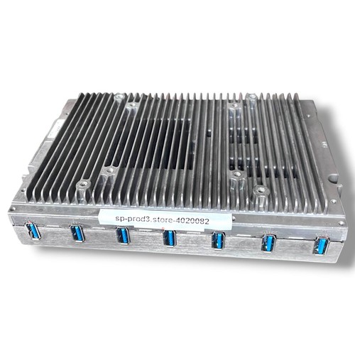Emtrust tbmaa01 industrie - emtrust, industrie-pc