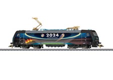 Marklin H0 36649 Cl 185.2