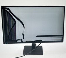 Samsung S27A800UJU 27 Zoll UHD
