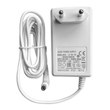 Philips Netzteil Echte Echte