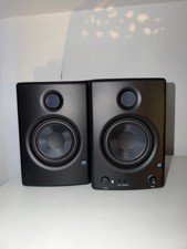 Presonus Eris 4.5BT Aktive