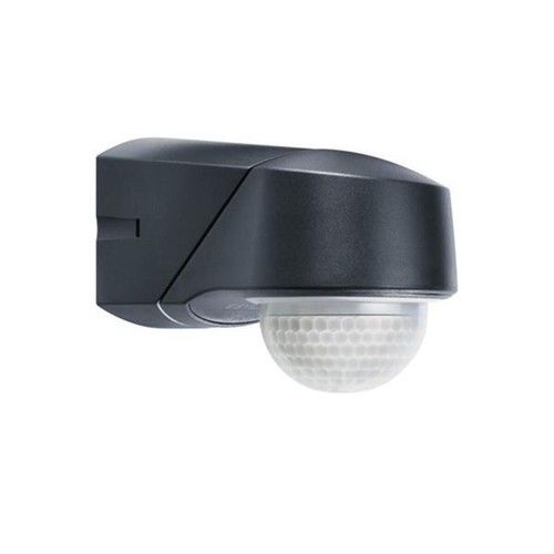 Esylux bewegungsmelder 230i - esylux,