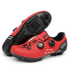 Fahrrad schuhe carbon - schuhe,