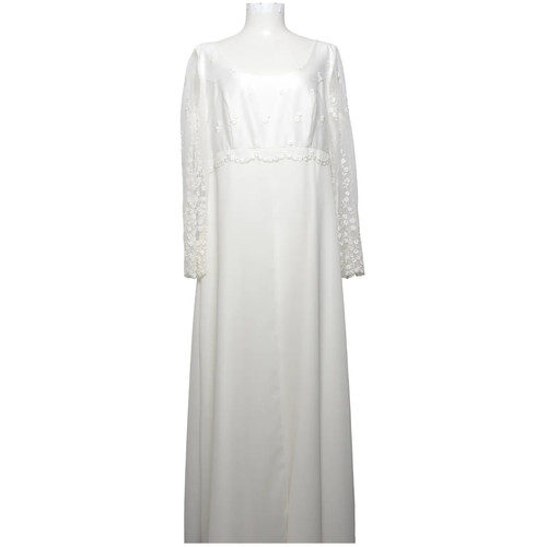 Lilly hochzeitskleid - lilly,,